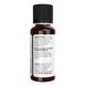 Myrrh Oil Blend - 30ml (1fl.oz) 2022-10-2670 фото 3