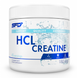 Creatine HCL - 180caps 100-12-9342987-20 фото 1