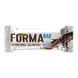 Forma Bar - 12x60g Chocolate 2022-10-1743 фото 1