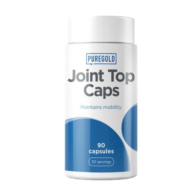 Joint Top - 90caps 2022-09-09868 фото