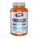 Tribulus 1000mg - 180 tabs 2023-10-2090 фото 1