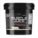 Гейнер, Muscle Juice Revolution 2600 - 5040g Vanilla Creme 2022-10-0822 фото 1