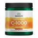 100% Pure Vitamin C Powder - 454g(16oz) 100-41-6834782-20 фото 1