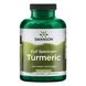 Turmeric 720 mg - 240 Caps 100-14-2769848-20 фото 1