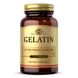 Gelatin - 100 caps 2022-10-1528 фото 1