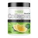 Collagen Stevia - 300g Lemonade 2022-09-0778 фото 1