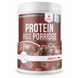 Protein Rice Porridge - 400g Milk Chocolate 100-79-6875706-20 фото 1