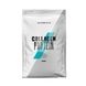 Hydrolysed Collagen Protein - 1000g Unflavoured 100-90-1400328-20 фото 1