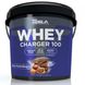 Whey Charger 100 - 5000g Chcoclate Nut 2022-10-0767 фото 1