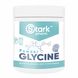 Glycine Stark - 250g 100-95-5066787-20 фото 1