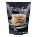 Протеиновые панкейки, Protein Pancakes - 600g Vanilla 2022-10-2426 фото 1