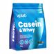 Casein & Whey - 500g Chocolate 2022-10-0479 фото 1