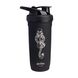 Шейкер, Reforce - 900ml Harry Potter Dark Mark 2023-10-2574 фото