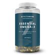 Омега-3, Essential Omega 3 - 250caps