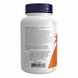 Ascorbyl Palmitate 500 mg - 100 vcaps 2022-10-2569 фото 3
