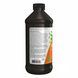 Now Foods Liquid Chlorophyll (Хлорофіл рідкий з м'ятним смаком), 473 мл 2022-10-0079 фото 3