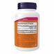 Ascorbyl Palmitate 500 mg - 100 vcaps 2022-10-2569 фото 2
