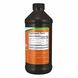 Now Foods Liquid Chlorophyll (Хлорофилл жидкий с мятным вкусом), 473 мл 2022-10-0079 фото 2