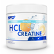 HCL Creatine - 250g Lemon 100-75-5318430-20 фото 1
