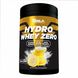 Hydro Whey Zero - 908g Cookies cream 2022-10-0768 фото 1