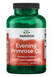 EFAs Evening Primrose Oil 1300 mg - 100 Sgels 100-93-3912236-20 фото 1