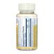 Triple Strength Vit K-2 MK-7 150mcg - 30 veg caps 2023-10-3434 фото 2