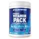 Premium Vitamin Pack - 280tab 100-49-0441791-20 фото 1