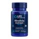 Экстракт родиолы, Life Extension Rhodiola Extract 250mg - 60 veg caps 2023-10-2655 фото 1