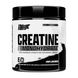 Creatine Drive - 300g Unflavoured 2022-09-9936 фото 1