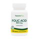 Folic Acid 800mcg - 90 tabs 2023-10-3227 фото 1