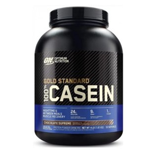 Casein - 1820g 2022-09-0240 фото