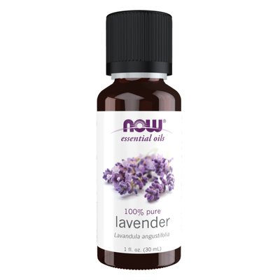 Lavender Oil - 30ml (1fl.oz) 2022-10-2673 фото