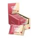 Lean Cookie - 50g Cranberry-White Chocolate 100-95-9117126-20 фото 1