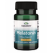 Melatonin 3 mg - 60 caps 100-64-0969295-20 фото 1