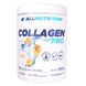 Collagen Pro - 400g Orange 100-69-2219862-20 фото 1