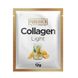 Collagen - 12g 2022-10-0508 фото 1