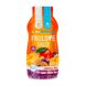 Frulove Sauce - 500g Mango Passion Fruit 2022-09-09851 фото 1