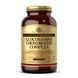 Extra Strength Glucosamine Chondroitin Complex - 150 tabs 2022-10-1530 фото 1