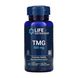 TMG 500 mg - 60 liquid vcaps 2022-10-1921 фото 1