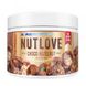 Nut Love - 500g Choco Hazelnut 100-64-5734905-20 фото 1