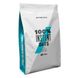 Instant Oats - 2500g Unflavoured 100-61-7972172-20 фото 1