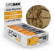 Lipobar - 20x50g Salted caramel 2022-10-2698 фото 1
