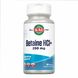 Betaine HCl Plus 250mg - 100 tabs 2022-10-1006 фото 1