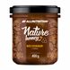 Nature Honey - 400g Cocoa 2022-10-0368 фото 1