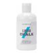 Liquid Chalk (жидкий мел) - 250ml 100-62-3081794-20 фото 1