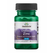 Chelated zinc 30 mg - 90 cap 100-70-1369590-20 фото 1