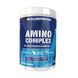 Amino Complex - 400tab 100-81-8659950-20 фото 1