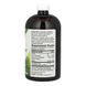 Chlorofresh® Liquid - 16 oz Mint 2023-10-2173 фото 2