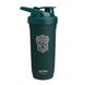 Шейкер, Reforce - 900ml Harry Potter Slytherin 2023-10-2577 фото