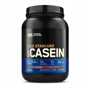 Casein - 924g Chocolate 2022-09-1098 фото